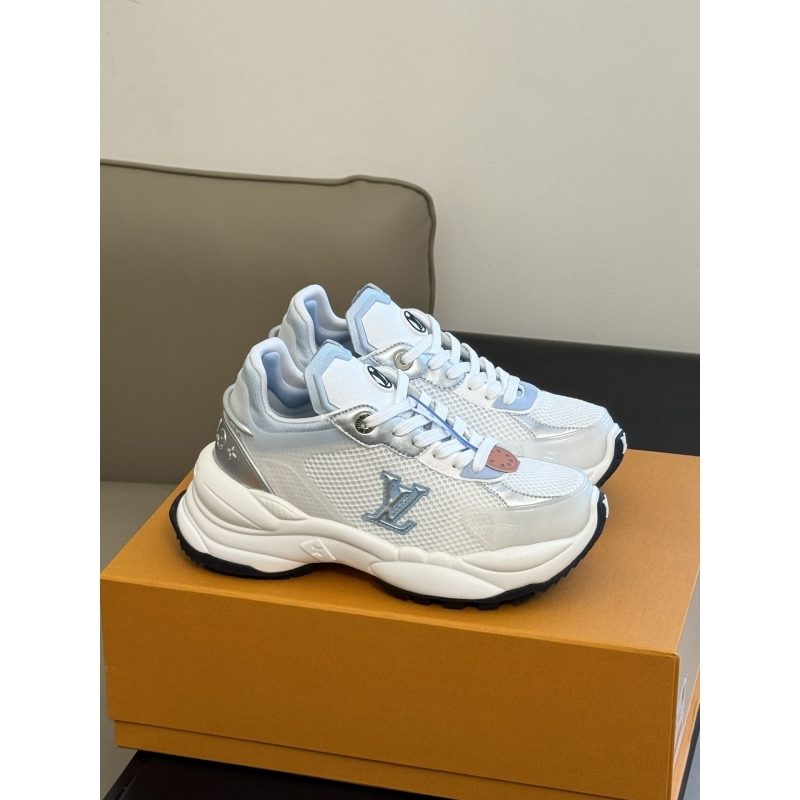 LV Sneakers